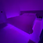 Studio503 By Allegio-mamaia's Seaside Luxury Near Finest Clubs & Beaches Mamaia
