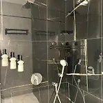 Apartament Studio503 By Allegio-mamaia's Seaside Luxury Near Finest Clubs & Beaches *